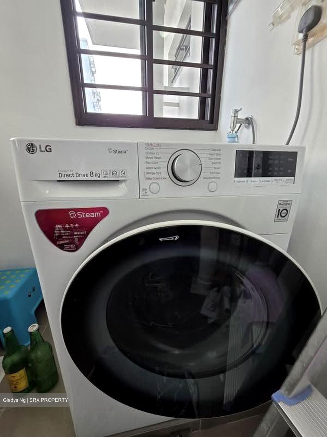 Blk 181A Boon Lay Meadow (Jurong West), HDB 4 Rooms #626001191